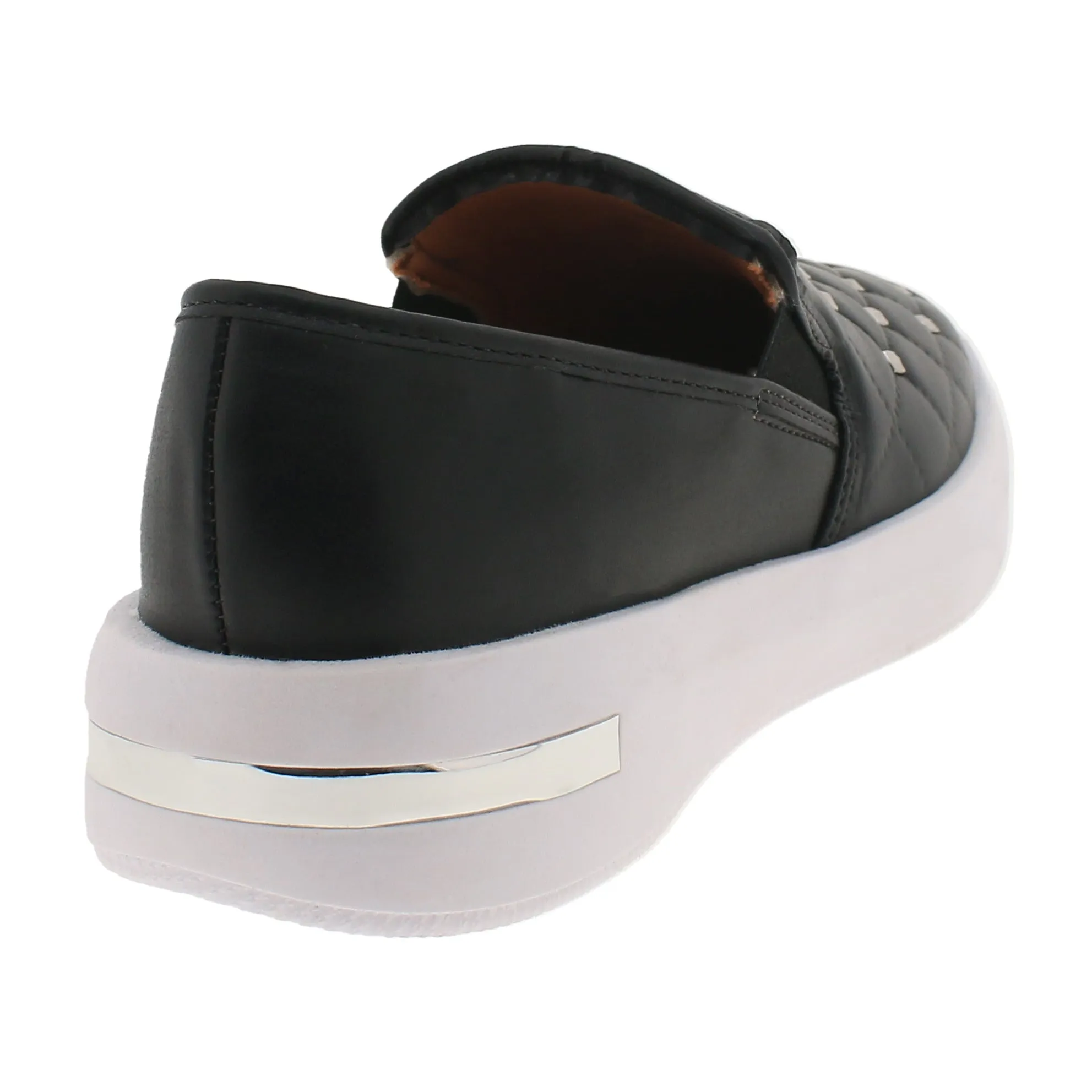 VIZZANO GALENA SNEAKER
