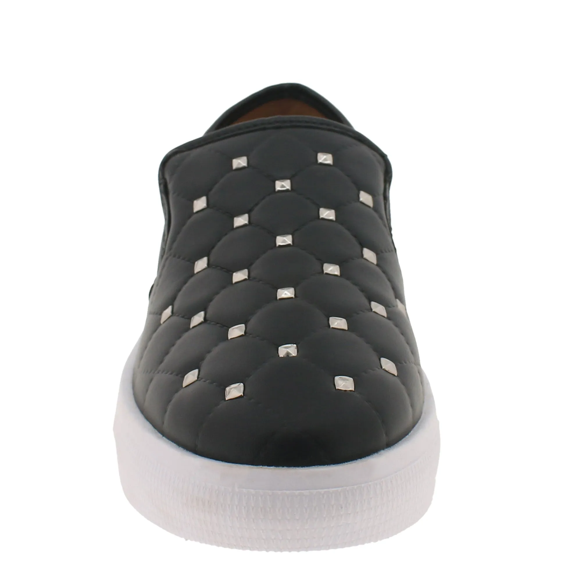 VIZZANO GALENA SNEAKER
