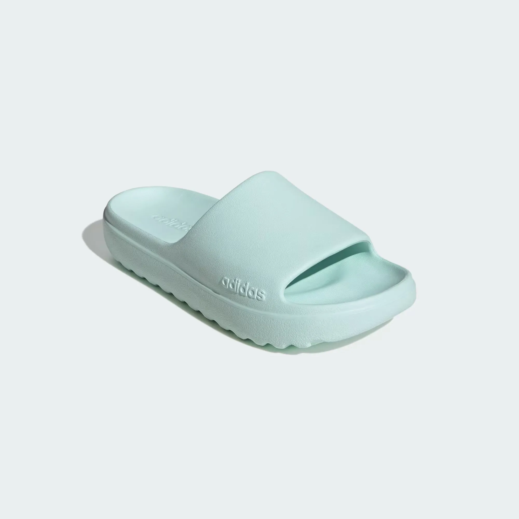 Women's Adilette Lumia