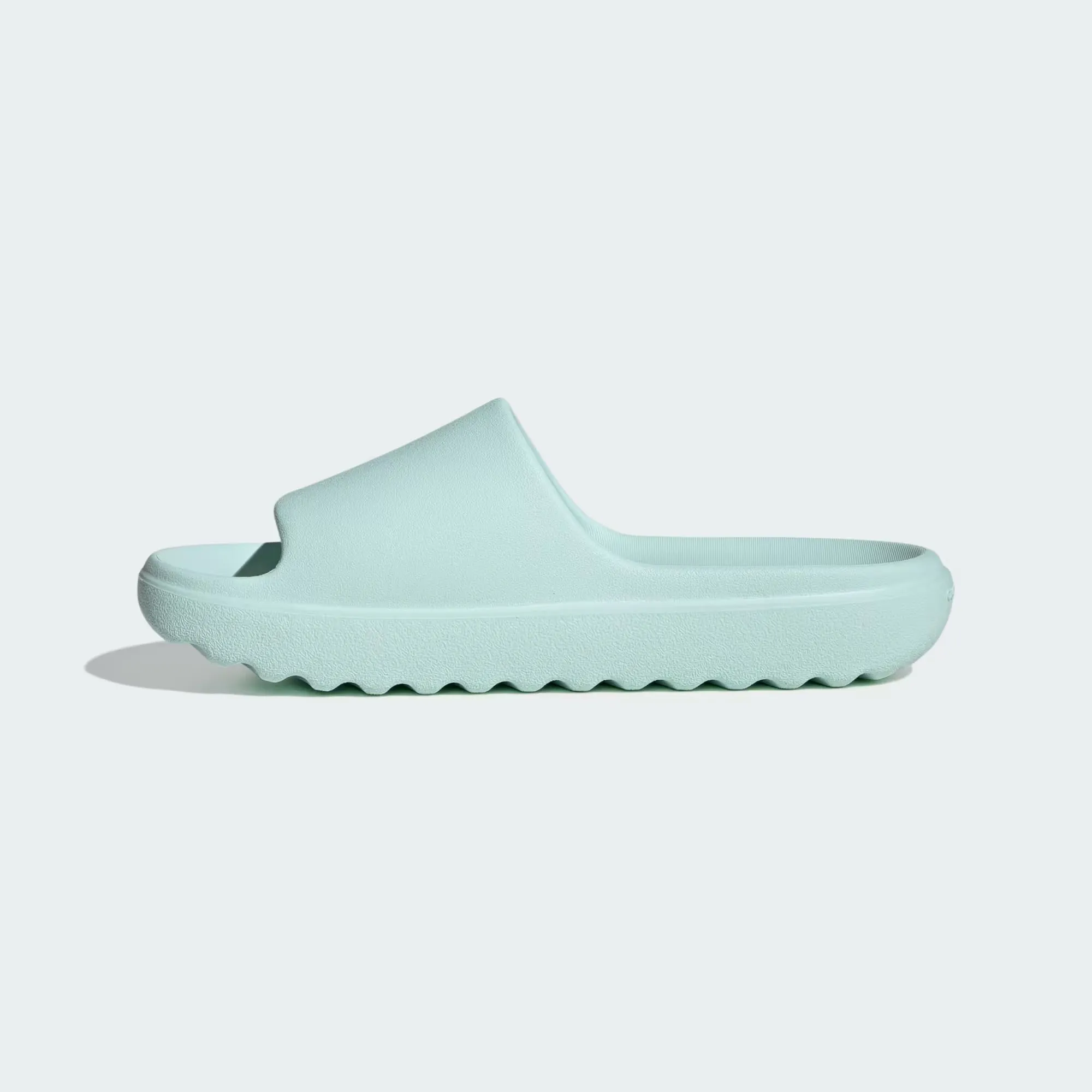 Women's Adilette Lumia