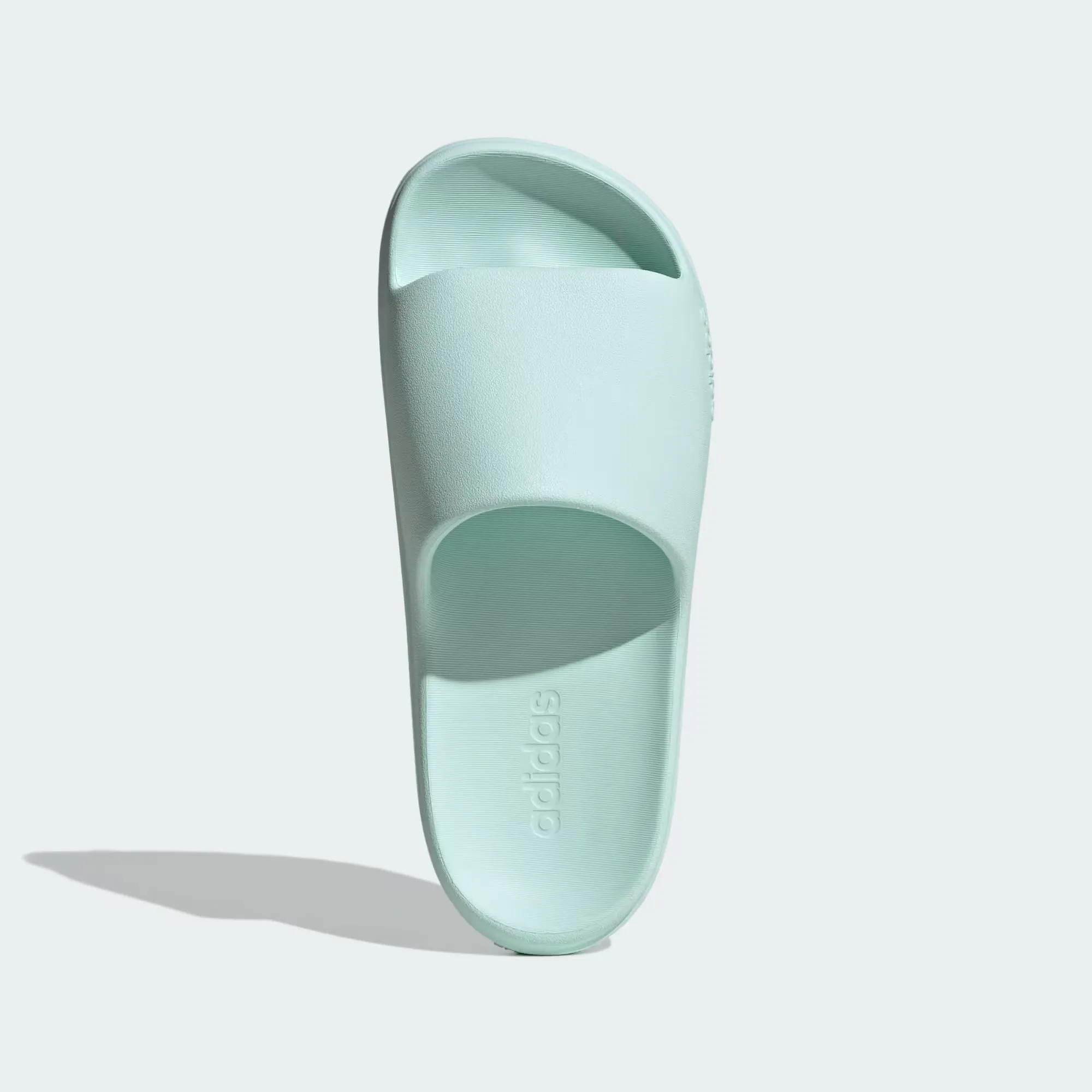 Women's Adilette Lumia
