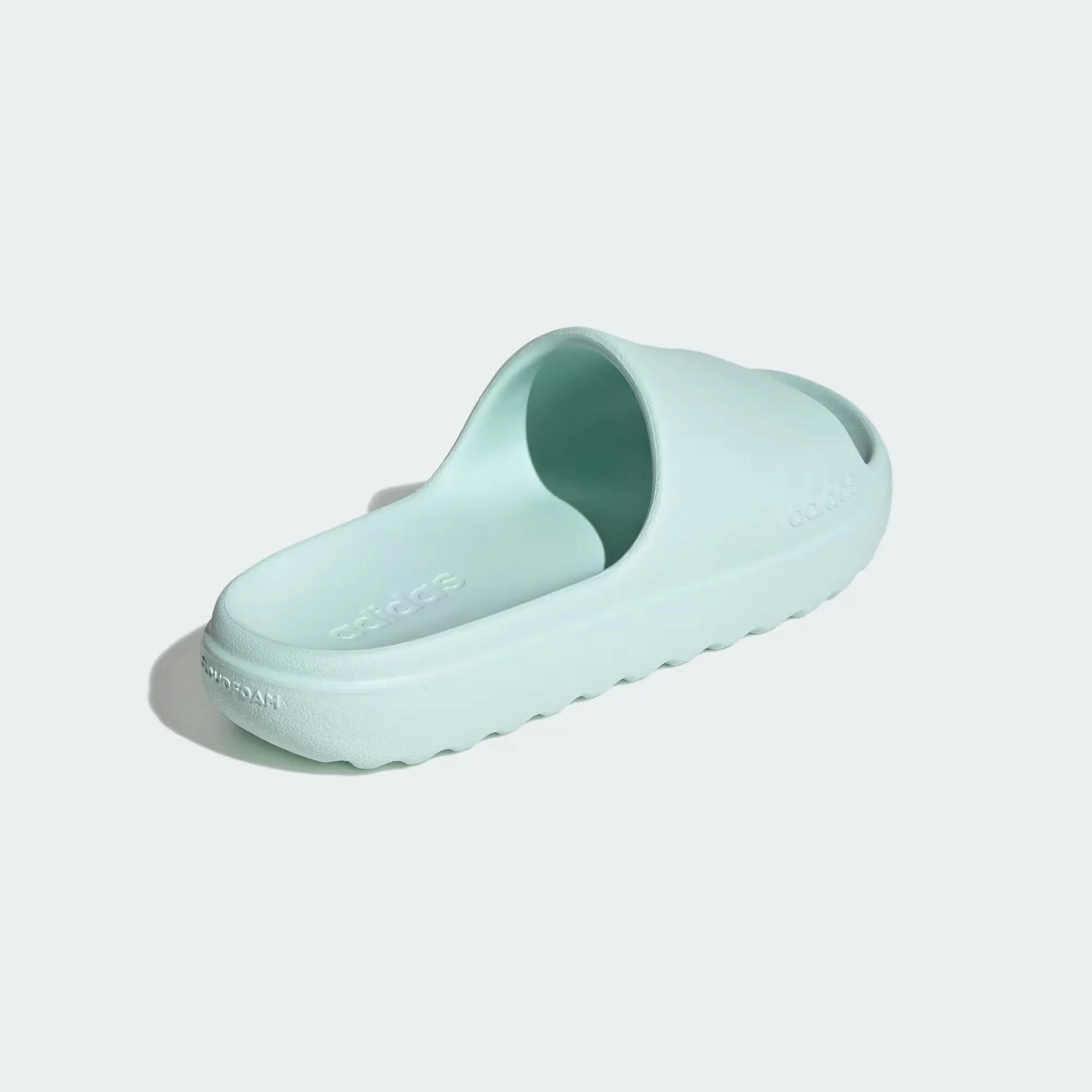 Women's Adilette Lumia