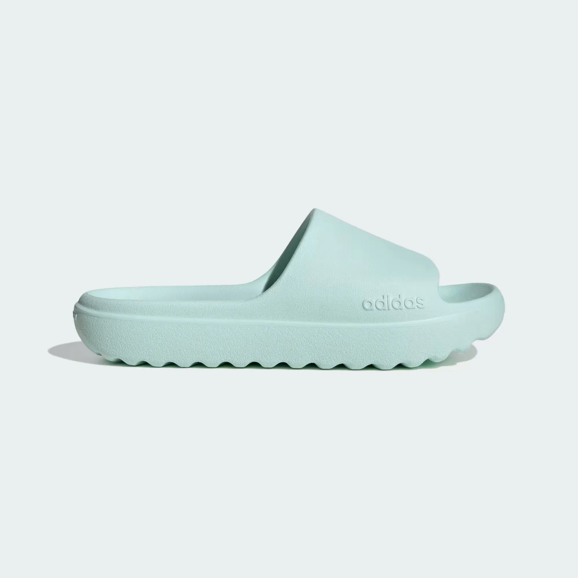 Women's Adilette Lumia
