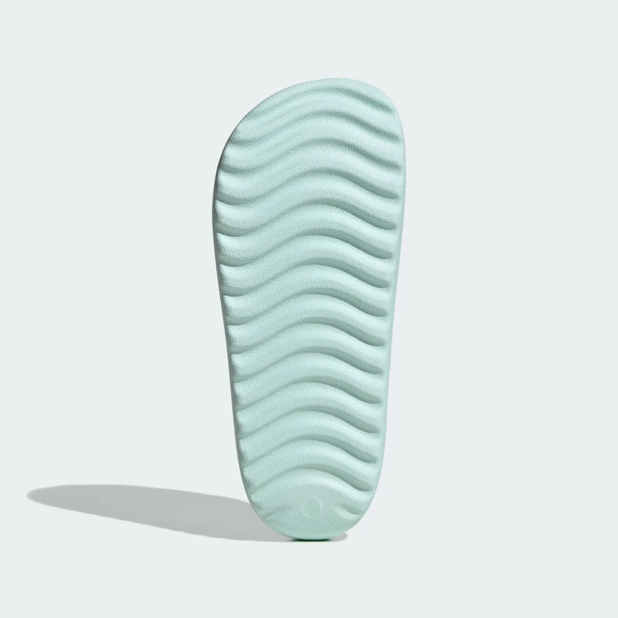 Women's Adilette Lumia