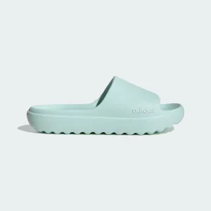 Women's Adilette Lumia