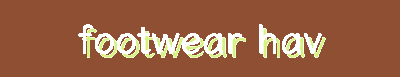 Stylish and Comfortable Footwear for Every Occasion